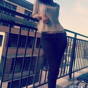 ���������� ������, ���� ������� ����, 30 ���, ������������ ��� ������, ����� � ���������, c�������� ���������