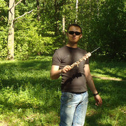 ���������� ������, ���� ������� ����, 40 ���, ������������ ��� ������, ����� � ���������, c�������� ���������, ���������