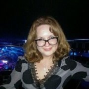 ���������� �����, ���� ������� ��������, 46 ���, ������������ ��� ������, ����� � ���������, c�������� ���������