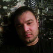 ���������� ����������, ���� ������� Serg, 41 ���, ������������ ��� ������, ����� � ���������