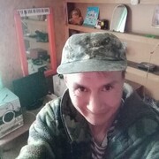 ���������� �����-�������, ���� ������� ������, 46 ���, ������������ ��� ������, ����� � ���������