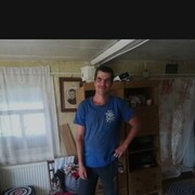  ,   , 37 ,     , c , 