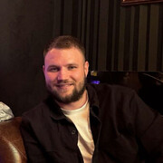 ���������� �����-���������, ���� ������� ������, 29 ���, ������������ ��� ������, ����� � ���������, c�������� ���������