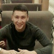  ,   Rixsiboy, 29 ,     , c 