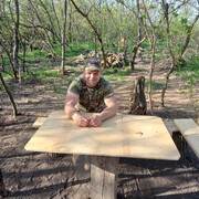 ���������� ������, ���� ������� ������, 30 ���, ������������ ��� ������, ����� � ���������