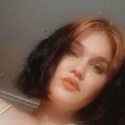  ,   , 21 ,   ,   , 