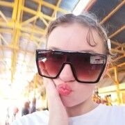 ���������� ����������, ���� ������� Polina, 19 ���, ������������ ��� ������, ����� � ���������, c�������� ���������, ���������