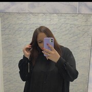  ,   , 20 ,   ,   , c 