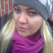  ,   Inna, 42 ,   ,   , c 