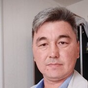  -,   , 50 ,   ,   , c , 
