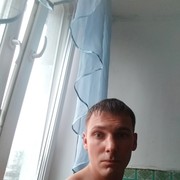  ,   , 38 ,   