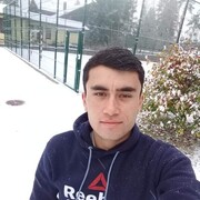  ,   Shahzod, 26 ,   ,   