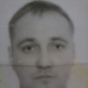 ���������� �������, ���� ������� �������, 43 ����, ������������ ��� ������, ����� � ���������, c�������� ���������