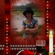  ,   , 40 ,   , c 