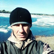 ���������� ����������, ���� ������� ��������, 37 ���, ������������ ��� ������, ����� � ���������