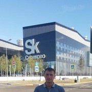  ,   , 43 ,   ,   , c 