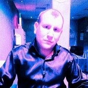 ���������� �����, ���� ������� No Passran, 40 ���, ������������ ��� ������, ����� � ���������, c�������� ���������, ���������