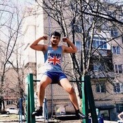 ���������� ����������, ���� ������� Mister, 28 ���, ������������ ��� ������, ����� � ���������