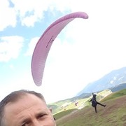  Warszawa,   Merabi, 42 ,   ,   , c 