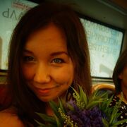 ���������� ������, ���������