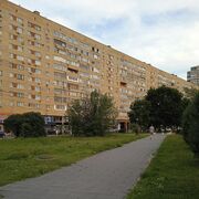 ���������� ������, ���� ������� �������, 37 ���, ������������ 