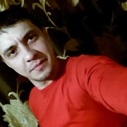  ,   , 38 ,   ,   , c 
