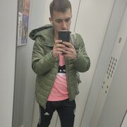 ���������� ���������, ���� ������� ����, 27 ���, ������������ ��� ������, ����� � ���������