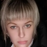 ���������� ������, ���� ������� No name, 99 ���, ������������ ��� c�������� ���������