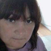  ,   , 46 ,     , c 