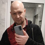 ���������� ������, ���� ������� ������, 37 ���, ������������ ��� ������, ����� � ���������, c�������� ���������, ���������