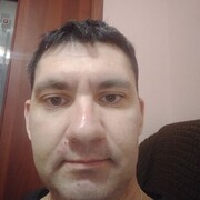 ���������� ��������, ���� ������� �������, 43 ����, ������������ ��� c�������� ���������, ���������