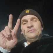 ���������� ����������, ���� ������� ���������, 43 ����, ������������ ��� ������, ����� � ���������