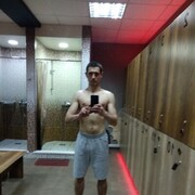 ���������� ������, ���� ������� Vasily, 35 ���, ������������ ��� ������, ����� � ���������