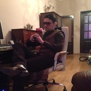 ���������� �������, ���� ������� Gia, 49 ���, ������������ ��� ������