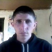 ���������� ������ �����, ���� ������� ����, 43 ����, ������������ ��� ������, ����� � ���������, c�������� ���������