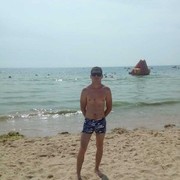  ,   , 32 ,   ,   , c 