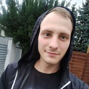  Raszyn,   Alex, 26 ,   ,   , 