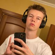 ���������� ������, ���� ����� Prosnulsa, 22 ����, ������������ ��� ������, ����� � ���������