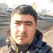  -,   , 45 ,   ,   , c , 