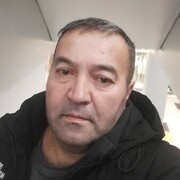   ,  , 49