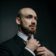 ���������� �����-���������, ���� ������� ����, 34 ����, ������������ ��� ������, ����� � ���������, c�������� ���������