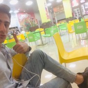 ���������� �����, ���� ������� �����, 26 ���, ������������ ��� ������, ����� � ���������, c�������� ���������