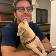 ���������� ������, ���� ������� Dickson, 51 ���, ������������ ��� ������, ����� � ���������