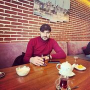 ���������� �����������, ���� ������� �����, 32 ����, ������������ ��� ������, ����� � ���������