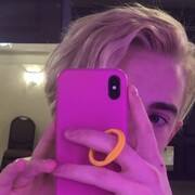 ���������� �����, ���� ����� ������, 21 ���, ������������ ��� ������, ����� � ���������, c�������� ���������