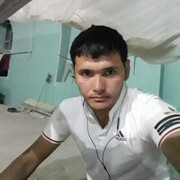  ,   , 37 ,   ,   