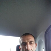  ,   Armen, 50 ,   ,   