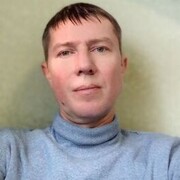  ,   , 44 ,     , c 