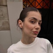  , 