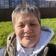  ,   , 58 ,   ,   